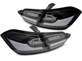 lampy-diodowe-ford-fiesta-mk8-viii-17-21-led-bar-black-dynamic