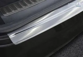 nakladka-na-zderzak-tylny-do-mercedes-glc-c253-coupe-stal