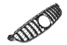 grill-mercedes-w205-c63-amg-gt-panamericana-blk