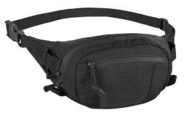 nerka-biodrowa-saszetka-taktyczna-helikon-tex-possum-torba-cordura-czarna