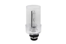 palnik-hid-xenon-ac-d2s-hb-150percent-4300k