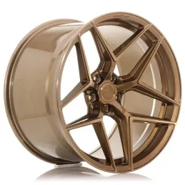 alufelgi-cvr2-22x115-74-1-brushed-bronze
