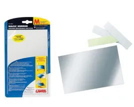 folia-lustrzana-do-naprawy-lusterek-lusterka-wklad