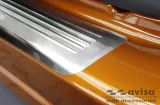 nakladki-progowe-do-renault-captur-2-stan-nowy