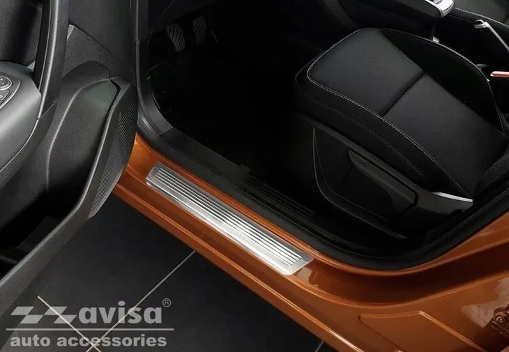 nakladki-progowe-do-renault-captur-2-numer-katalogowy-producenta-2-18026