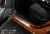 nakladki-progowe-do-renault-captur-2-numer-katalogowy-producenta-2-18026