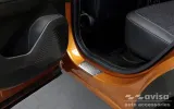 nakladki-progowe-do-renault-captur-2-stan-nowy-numer-katalogowy-producenta-2-18026