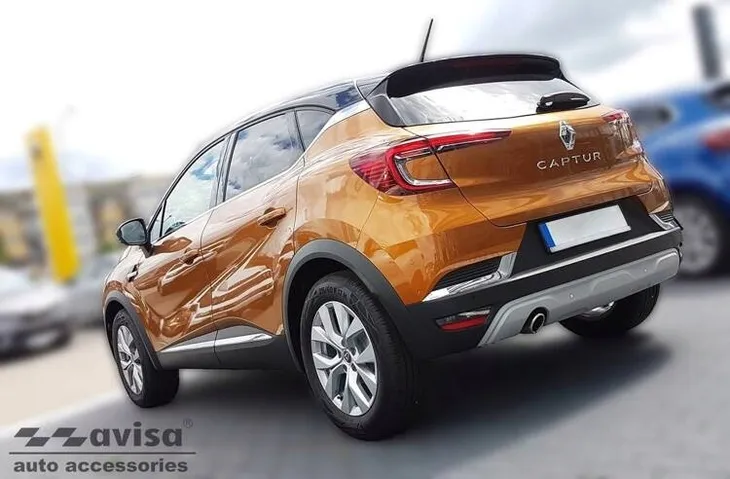 nakladki-progowe-do-renault-captur-2-stan-nowy-producent-avisa