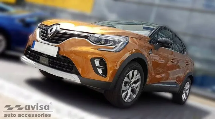 nakladki-progowe-do-renault-captur-2-numer-katalogowy-producenta-2-18026-stan-nowy