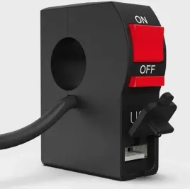 przelacznik-motocykla-skutera-z-gniazdem-usb
