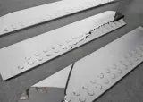 nakladki-listwy-progowe-subaru-xv-2012-stan-nowy-numer-katalogowy-producenta-6802091fl