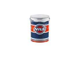 nils-smar-atomic-ep-nlgi2-5kg-smar-do-centralnego-smarowania