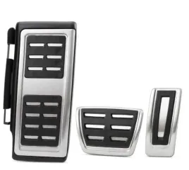 nakladki-na-pedaly-vw-golf-mk7-automat