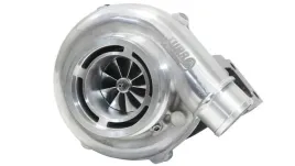 turbosprezarka-turboworks-gtx3076r-dbb-cnc-4-bolt-0-63ar