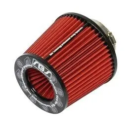 filtr-stozkowy-rbs-technology-125mm-76