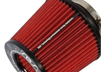filtr-stozkowy-rbs-technology-125mm-76-jakosc-czesci-zgodnie-z-gvo-p-zamiennik-o-jakosci-porownywalnej-do-oryginalu