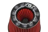 filtr-stozkowy-rbs-technology-125mm-76-typ-samochodu-4x4-suv-samochody-ciezarowe-samochody-dostawcze-samochody-osobowe