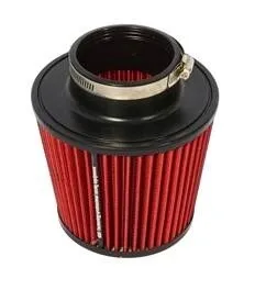 filtr-stozkowy-rbs-technology-125mm-76-producent-czesci-rbs-technology