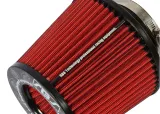 filtr-stozkowy-rbs-technology-125mm-76-stan-nowy-jakosc-czesci-zgodnie-z-gvo-p-zamiennik-o-jakosci-porownywalnej-do-oryginalu