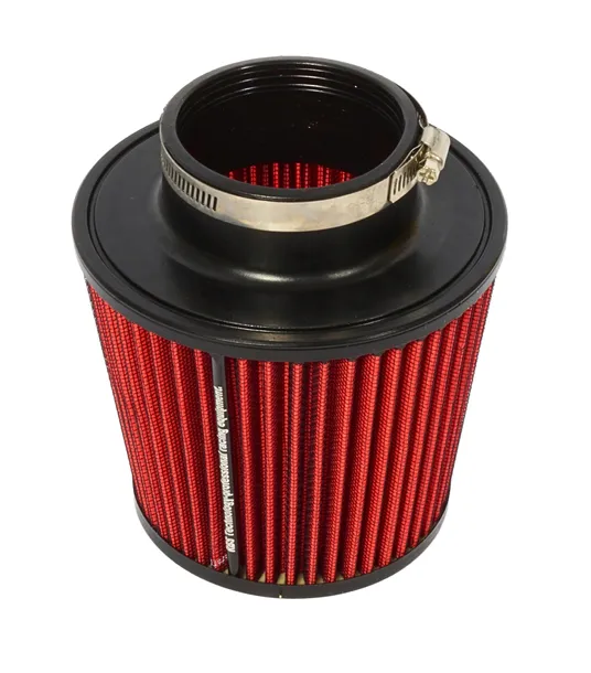 filtr-stozkowy-rbs-technology-125mm-76-stan-nowy-producent-czesci-rbs-technology