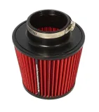 filtr-stozkowy-rbs-technology-125mm-76-stan-nowy-producent-czesci-rbs-technology