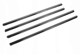 listwy-pod-szyby-boczne-mercedes-ml-w164-2005-2011