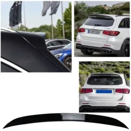 spoiler-dachowy-mercedes-glc-x253-black
