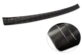nakladka-na-zderzak-tylny-do-bmw-x1-3-u11-stal