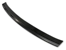 nakladka-na-zderzak-tylny-do-jaguar-f-pace-carbon-stal