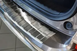 nakladka-na-zderzak-tylny-honda-cr-v-4-fl-stal