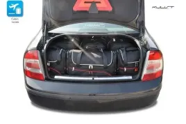skoda-superb-limousine-2001-2008-torby-do-bagaznik