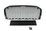 grill-audi-a4-b9-rs-style-gloss-black-2016-pdc