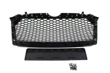 grill-audi-a4-b9-rs-style-gloss-black-2016-pdc-stan-nowy
