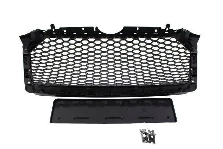 grill-audi-a4-b9-rs-style-gloss-black-2016-pdc
