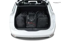 citroen-c4-picasso-2013-2018-torby-do-bagaznika-4