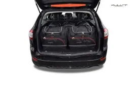 ford-mondeo-kombi-2007-2014-torby-do-bagaznika-5-s