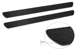 uniwersalne-nakladki-progowe-black-mat