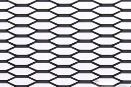 siatka-alu-honey-comb-black-120x20cm