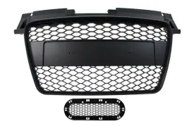 grill-audi-tt-8j-rs-style-black-06-14