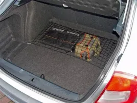 siatka-do-bagaznika-skoda-octavia-ii-liftback-prz