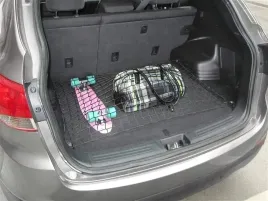 siatka-do-bagaznika-hyundai-ix35-suv-2009-2015