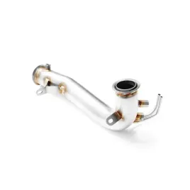 downpipe-volkswagen-transporter-t5-1-9-2-5-tdi