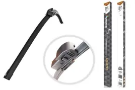 wycieraczki-visee-aquatec-audi-a4-b6