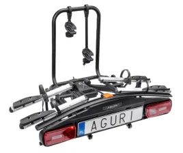 platforma-rowerowa-active-e-bike-na-rowery-elektryczne