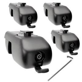 stopa-lapa-montazowa-amos-nowy-na-reling-kit-4szt