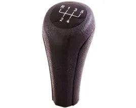 galka-zmiany-biegow-czarna-bmw-x1-x5-e36-e39-e46