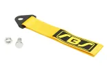pas-holowniczy-tow-strap-rbs-yellow-stan-nowy