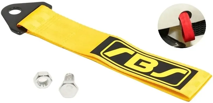 pas-holowniczy-tow-strap-rbs-yellow-numer-katalogowy-producenta-rbs-ts-04