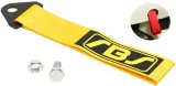 pas-holowniczy-tow-strap-rbs-yellow-numer-katalogowy-producenta-rbs-ts-04