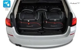 bmw-5-touring-2010-2017-torby-do-bagaznika-5-szt